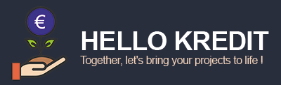 HELLO KREDIT INVESTMENT